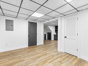 26 Spring Lane, Framingham MA 01701
