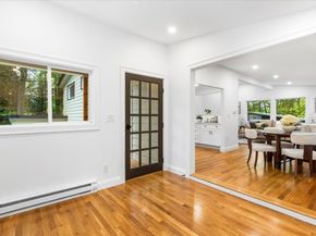 26 Spring Lane, Framingham MA 01701