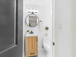 26 Spring Lane, Framingham MA 01701