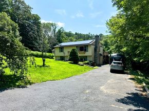 198 Lower Gore Rd, Webster MA 01570