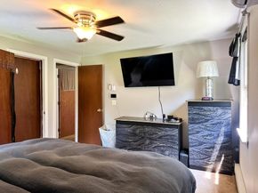 198 Lower Gore Rd, Webster MA 01570