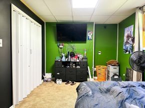 198 Lower Gore Rd, Webster MA 01570
