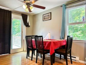 198 Lower Gore Rd, Webster MA 01570