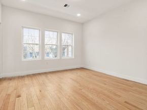 25 Waverly, Stoneham MA 02180