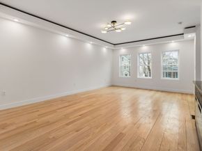25 Waverly, Stoneham MA 02180