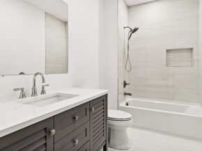 25 Waverly, Stoneham MA 02180