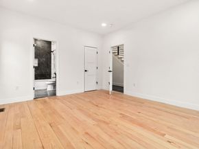 25 Waverly, Stoneham MA 02180
