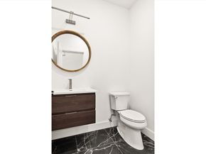 25 Waverly, Stoneham MA 02180