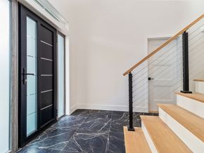 25 Waverly, Stoneham MA 02180
