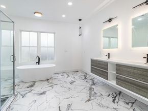 25 Waverly, Stoneham MA 02180