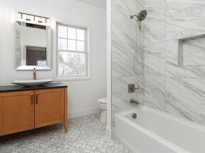 25 Waverly, Stoneham MA 02180