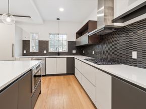 25 Waverly, Stoneham MA 02180