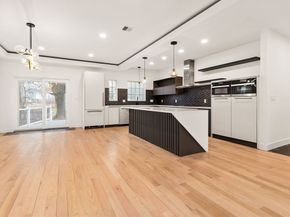 25 Waverly, Stoneham MA 02180