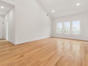 25 Waverly, Stoneham MA 02180