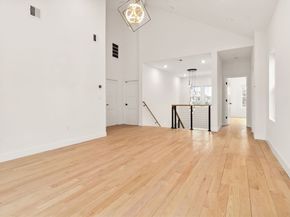 25 Waverly, Stoneham MA 02180