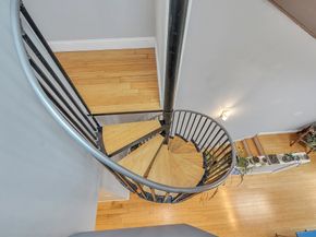 28 Broad St C203, Marlborough MA 01752