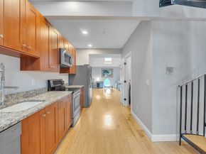 28 Broad St C203, Marlborough MA 01752