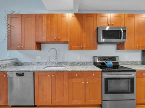 28 Broad St C203, Marlborough MA 01752