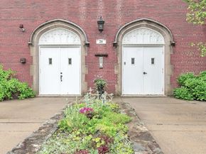28 Broad St C203, Marlborough MA 01752