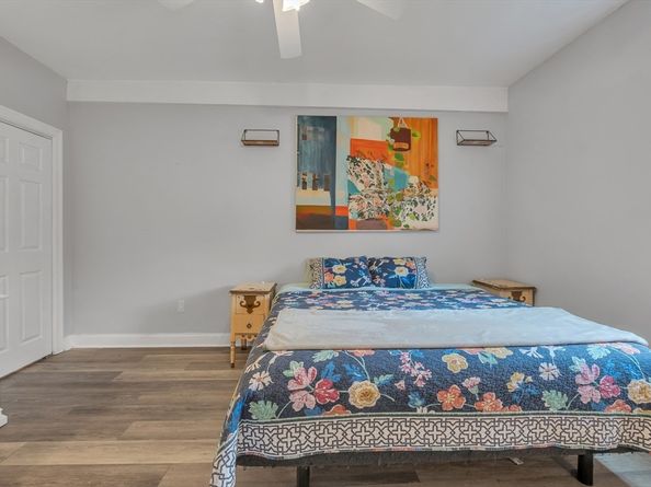 28 Broad St C203, Marlborough MA 01752