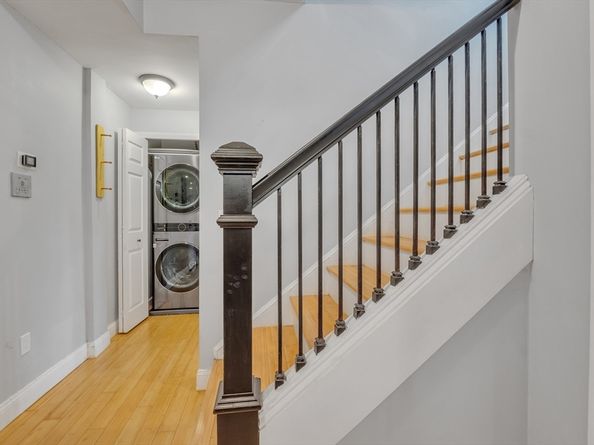 28 Broad St C203, Marlborough MA 01752