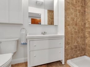 28 Broad St C203, Marlborough MA 01752