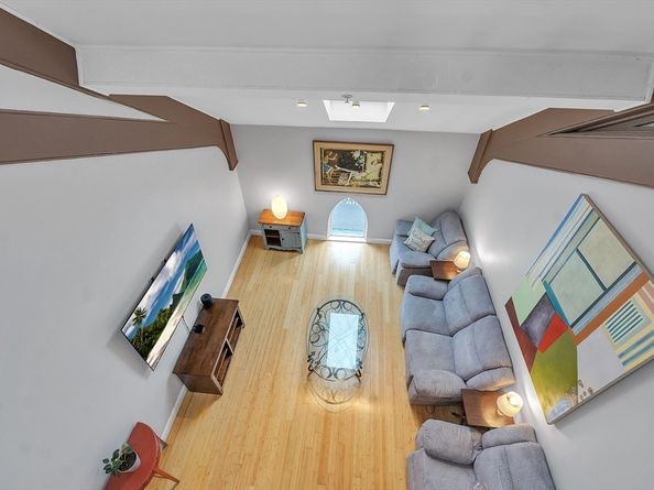28 Broad St C203, Marlborough MA 01752