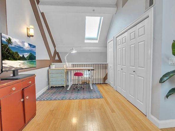 28 Broad St C203, Marlborough MA 01752