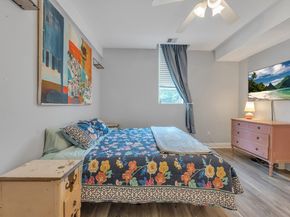 28 Broad St C203, Marlborough MA 01752