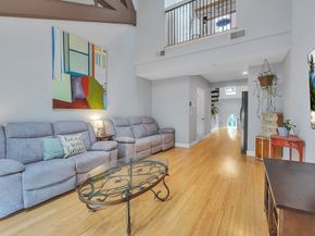 28 Broad St C203, Marlborough MA 01752