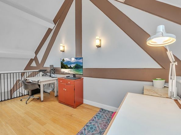 28 Broad St C203, Marlborough MA 01752