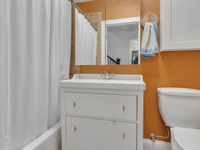 28 Broad St C203, Marlborough MA 01752