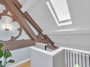 28 Broad St C203, Marlborough MA 01752