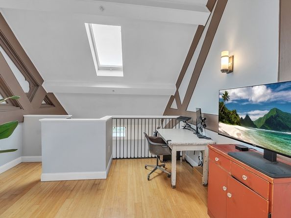 28 Broad St C203, Marlborough MA 01752