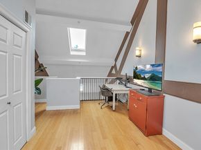 28 Broad St C203, Marlborough MA 01752