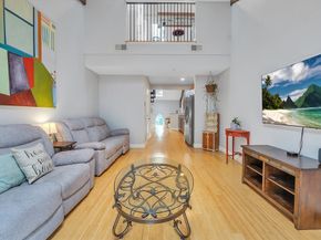 28 Broad St C203, Marlborough MA 01752