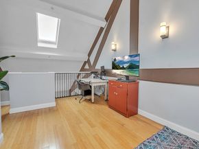 28 Broad St C203, Marlborough MA 01752
