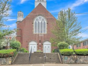 28 Broad St C203, Marlborough MA 01752