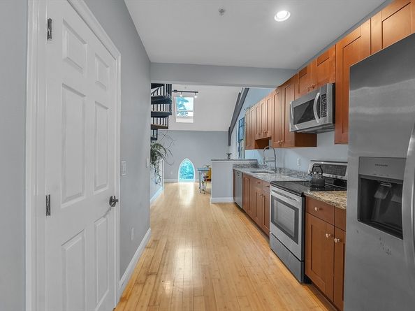 28 Broad St C203, Marlborough MA 01752