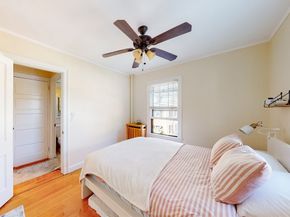 34 Ash St 204, Cambridge MA 02138