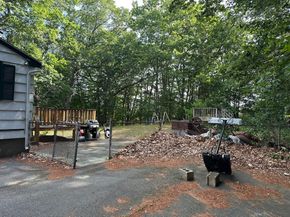 114 Lake St, Peabody MA 01960