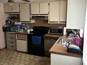 114 Lake St, Peabody MA 01960