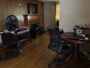 114 Lake St, Peabody MA 01960