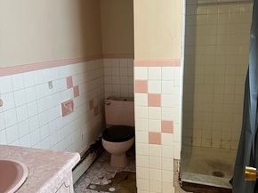 114 Lake St, Peabody MA 01960