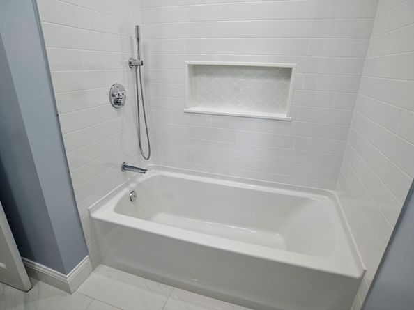 31 Perley Ave, Peabody MA 01960