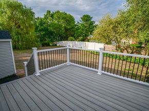 31 Perley Ave, Peabody MA 01960