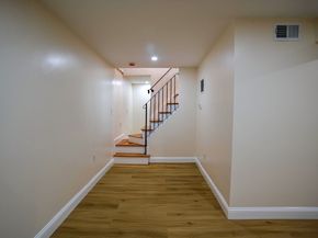 31 Perley Ave, Peabody MA 01960