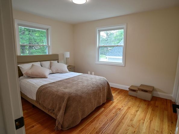 31 Perley Ave, Peabody MA 01960