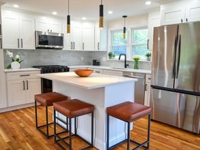 31 Perley Ave, Peabody MA 01960