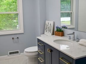 31 Perley Ave, Peabody MA 01960